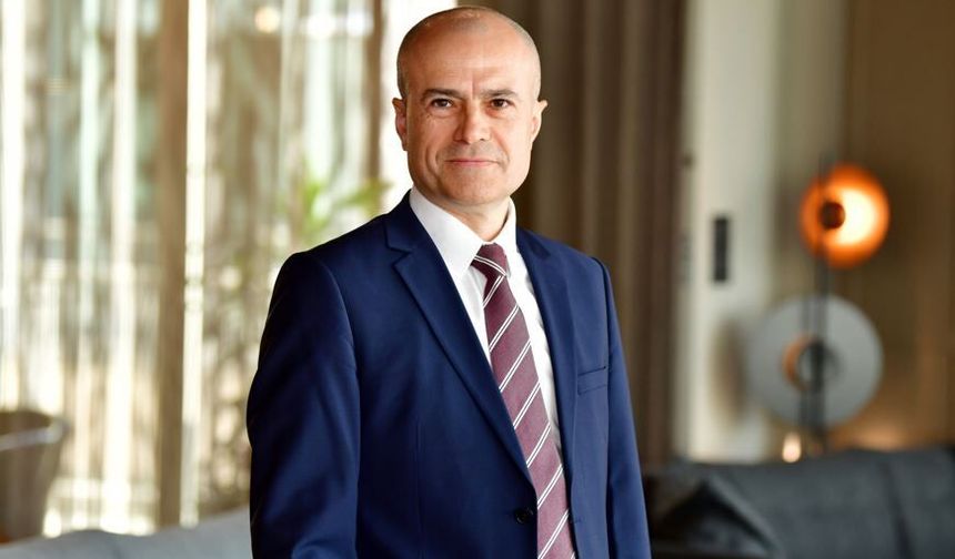 PwC Strategy& Raporu: Türk tekstilinde 'hız' ve 'sürdürülebilirlik' yeni rekabet alanı oldu