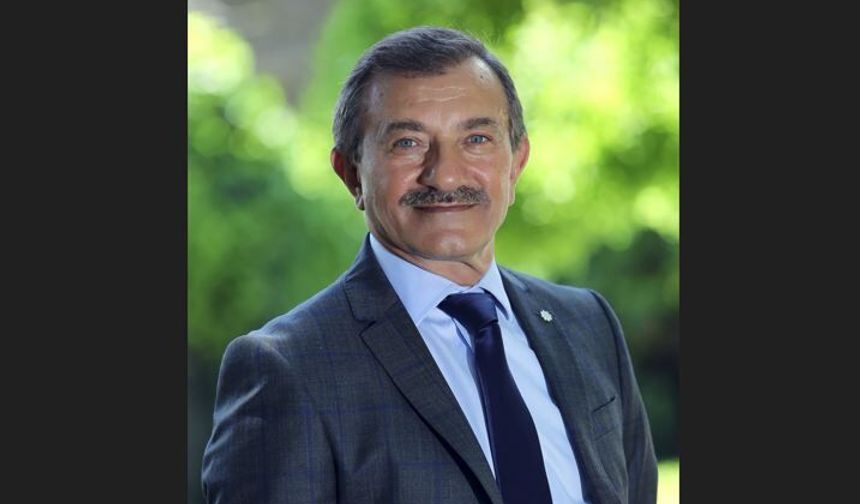 Tedarik Sorunları Sanayide Baskıyı Artırıyor