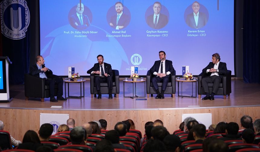 Karel, Bütünleşik Taktik İletişim Mimarisiyle SAHA 2026’da Güçlü Çıkış Yaptı