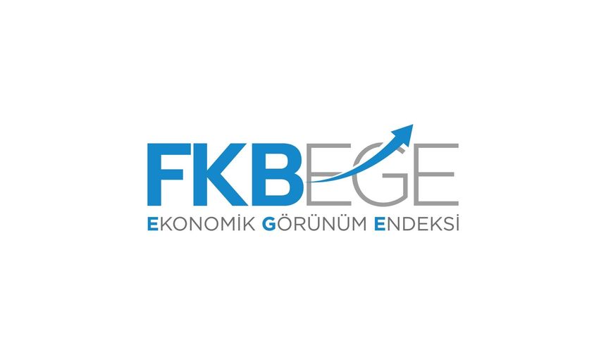 Finansal Kurumlar Birliği Mayıs 2026 Ekonomik Görünüm Endeksi Verilerini Paylaştı