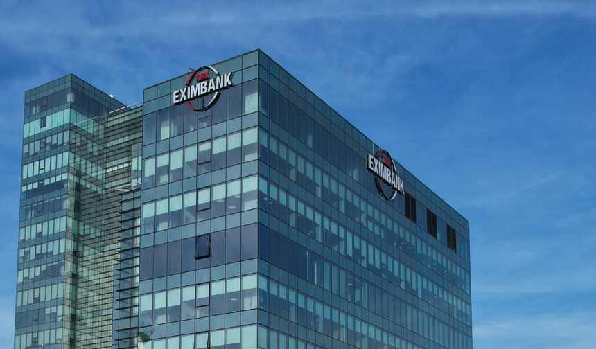 Türk Eximbank’ın 650 Milyon Dolarlık Tahvil İhracına Küresel Yatırımcılardan Yoğun Talep