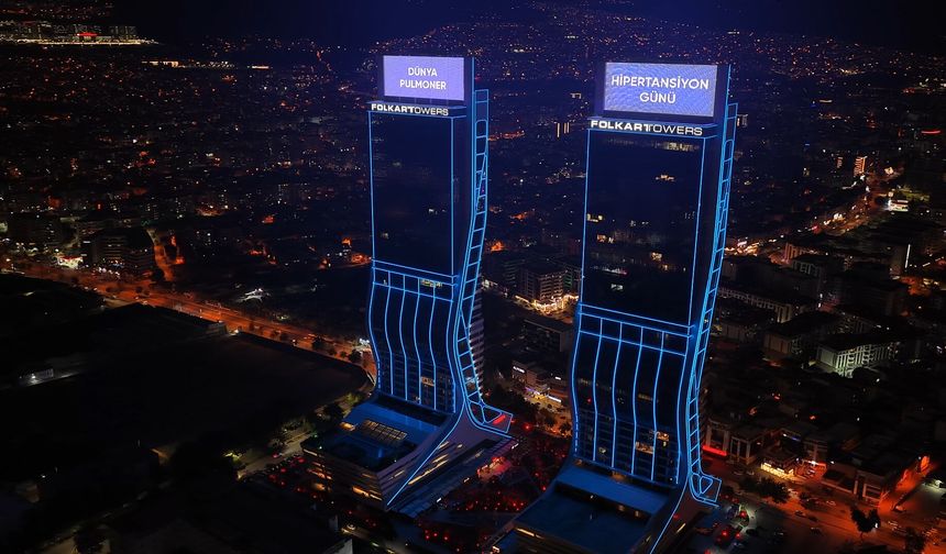 Humanis’ten Dünya PAH Günü’nde farkındalık mesajı