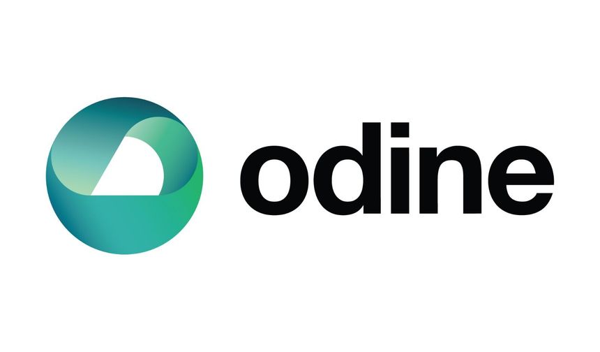Odine, MSCI Türkiye Global Small Cap Endeksi Kapsamına Alındı