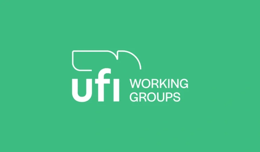 UFI People & Culture Çalışma Grubu Büyümeye Devam Ediyor