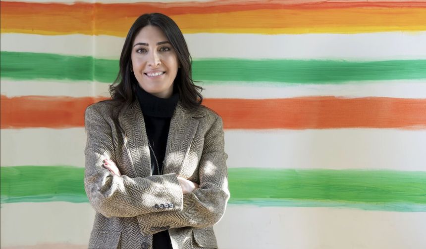 Borusan Ventures, B2B finansmanı yapay zekâyla dönüştüren Causa Prima’ya yatırım yaptı