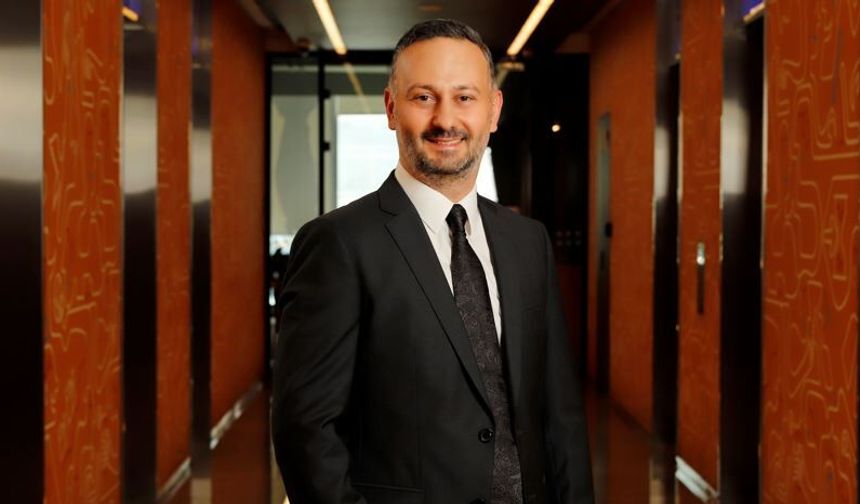 DHL eCommerce Türkiye’den Bireysel Gönderilerde Dijital Dönüşüm