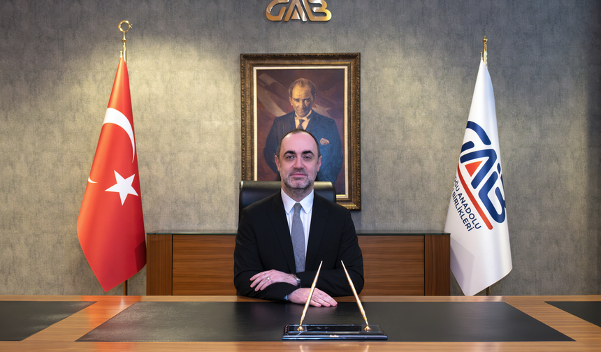 Güneydoğu Anadolu Mayıs Ayında 902,7 Milyon Dolar İhracat gerçekleştirdi