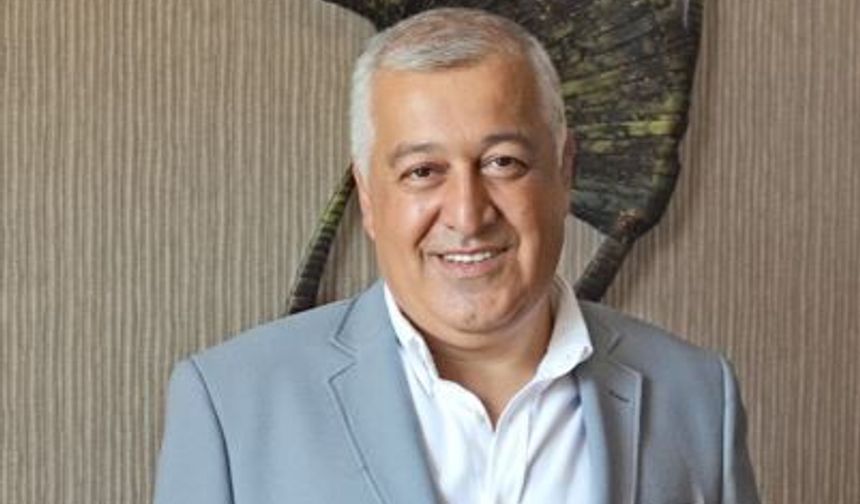 ASÜD’den Dünya Süt Günü Mesajı: “Süt tüketimi sağlıklı nesiller için önem taşıyor”