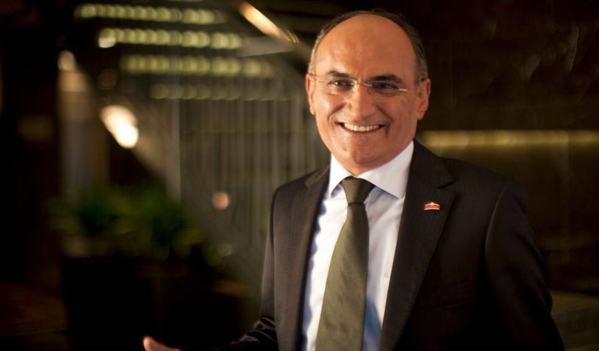 Muratbey, Paris’teki Peynir ve Süt Ürünleri Fuarı’nda Yerini Aldı