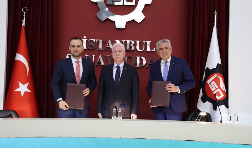 Bahçıvan: “Sıfır Atık Hareketi, Türkiye’nin sürdürülebilir kalkınma vizyonunu güçlendiriyor”