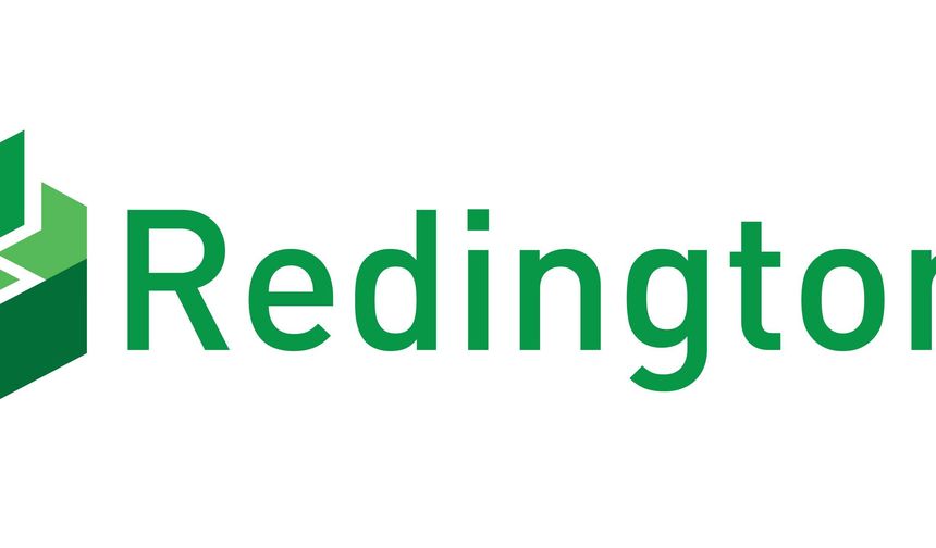 Redington Türkiye ile BMC’den Dijital Dönüşüm İçin Stratejik Ortaklık