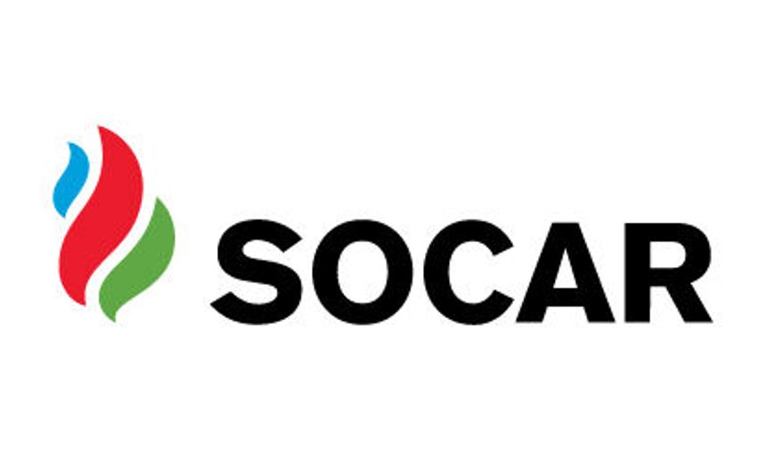 SOCAR Türkiye ve Pegasus’tan Sürdürülebilir Havacılık Yakıtı İş Birliği