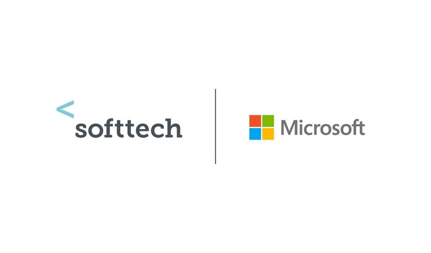 Softtech ve Microsoft’tan Yapay Zekâ ve Dijital Dönüşüm İş Birliği
