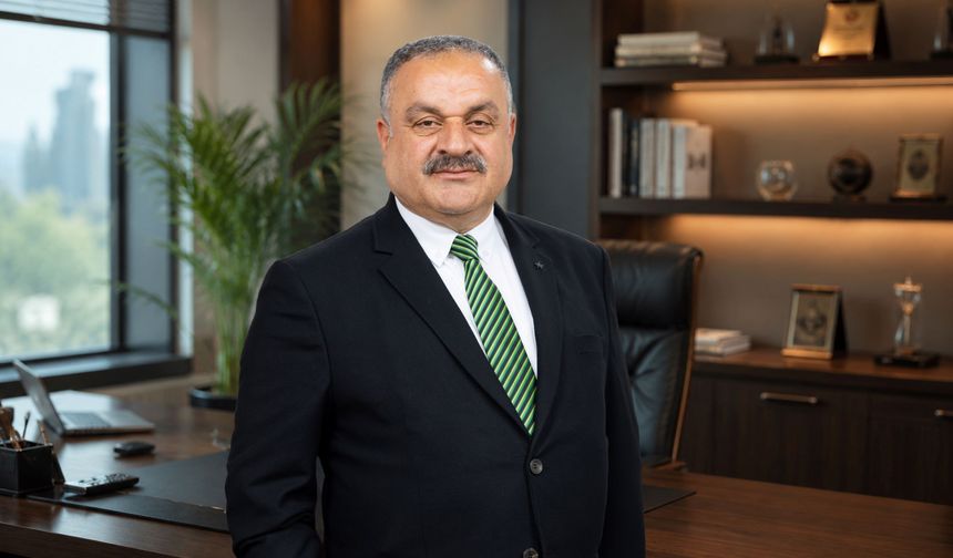 DEPSAŞ Enerji’den Müşteri Deneyimini Güçlendiren Dijital Altyapı Adımı