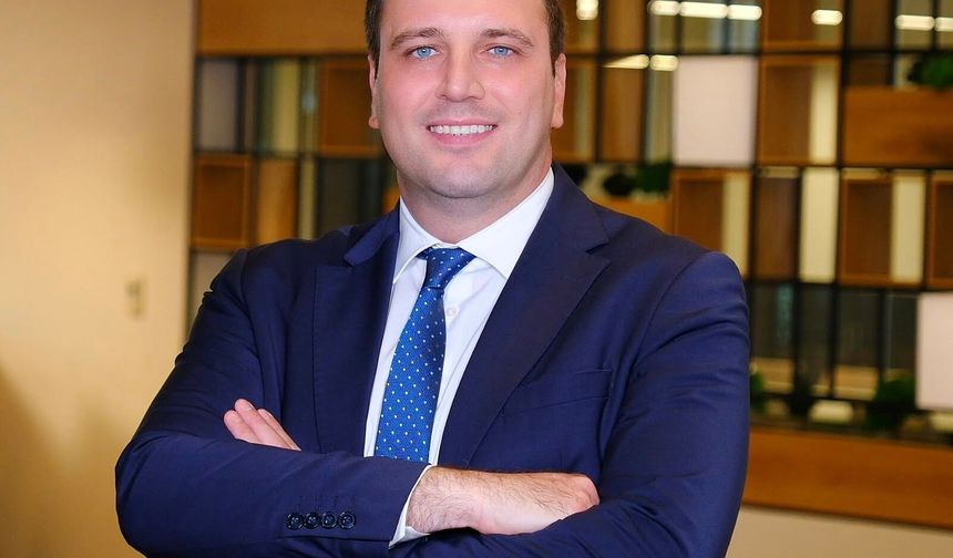 Anadolu Sigorta, KOBİ’lerin Güvenli Büyüme Yolculuğuna Eşlik Ediyor