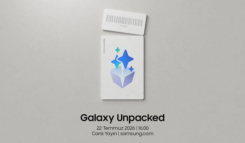 Samsung CEO'su TM Roh: "Yapay zekânın geleceğini insanı anlayan teknolojiler şekillendirecek"