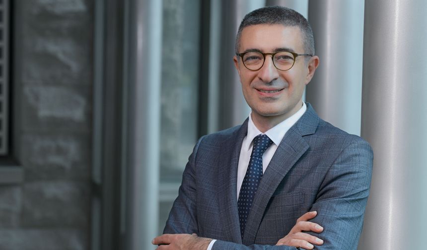 Garanti BBVA’dan toplumsal cinsiyet eşitliği odaklı 30 milyon dolarlık sürdürülebilir tahvil ihracı