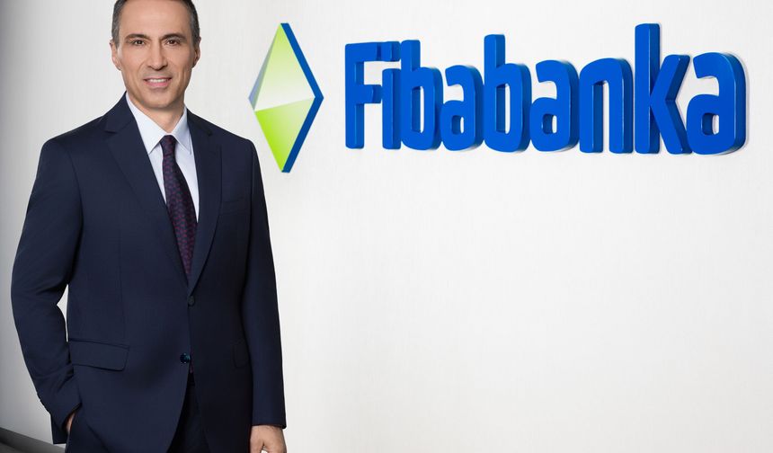 Fibabanka, Özel Bankacılık Müşterilerini Selami Şahin ve Nükhet Duru Gala Etkinliğinde Buluşturdu