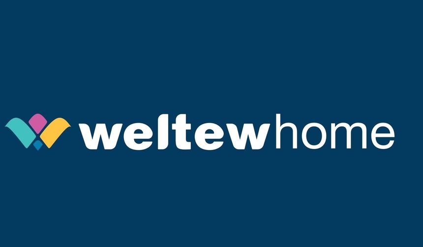 Weltew Home’da Temmuz Ayının Her Günü, Yepyeni Bir Başlangıç Günü!