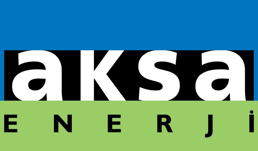 Aksa Enerji’nin Senegal Yatırımına 57 Milyon Avroluk Uluslararası Finansman