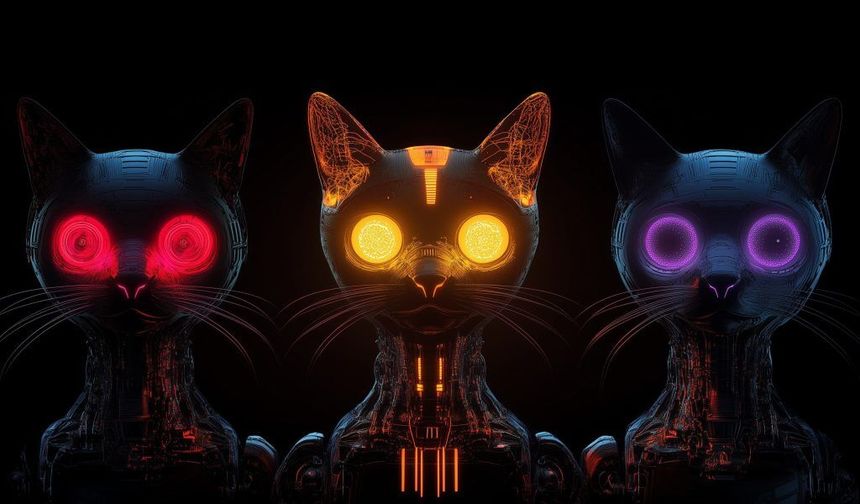 Kaspersky, Siber Casusluk Operasyonlarında Kullanılan Yeni Mirage Kitten Zararlı Yazılım Setini Ortaya Çıkardı