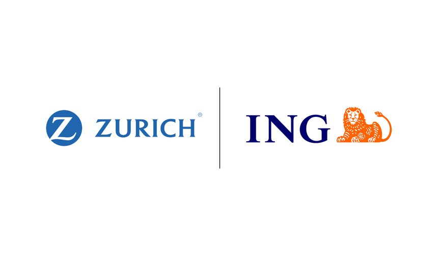 ING Türkiye’den yurt dışı seyahatlerine kapsamlı güvence