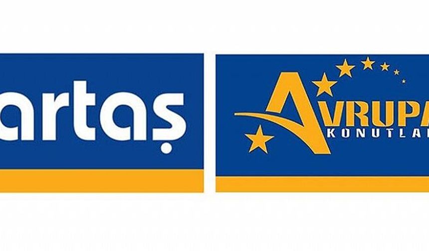 Artaş Holding'den Fatih'te 31 Derslikli Yeni Eğitim Kampüsü