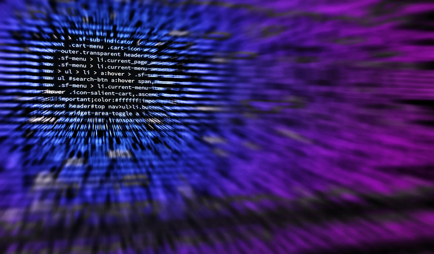 Fortinet 2025 Sürdürülebilirlik Raporu'nu yayımladı