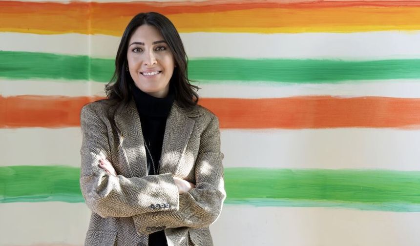 Borusan Ventures, yapay zekâ destekli, gerçek zamanlı sıvı analizi yapan Omen AI’a yatırım yaptı