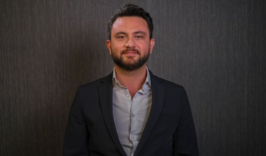 Masfen Enerji halka arzında talep toplama başlıyor