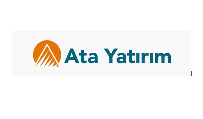 Ata Yatırım Türkiye Hafif Araç Satışları Haziran Ayı Raporunu Yayımladı