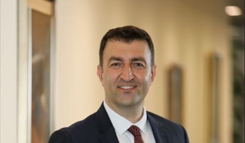 QNB Leasing, 175 Milyon ABD Dolarını Aşan Sendikasyon Kredisi Sağladı