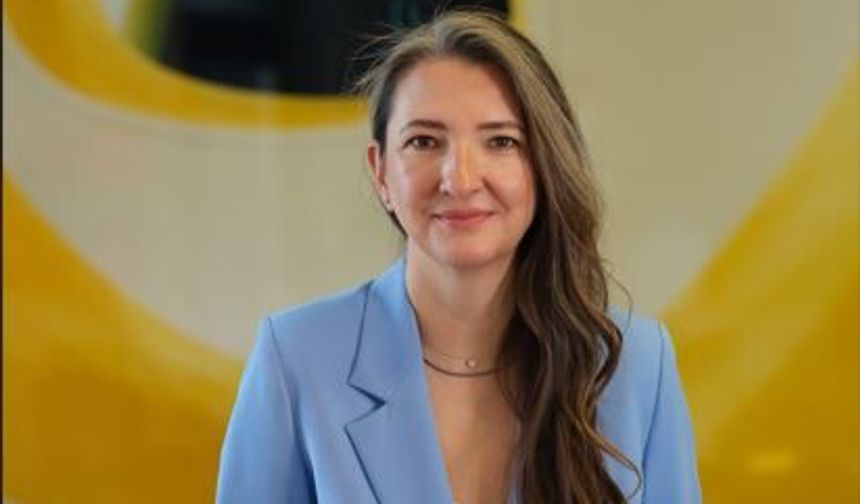 Borusan Grubu liderlik gelişimini rotasyonla güçlendiriyor