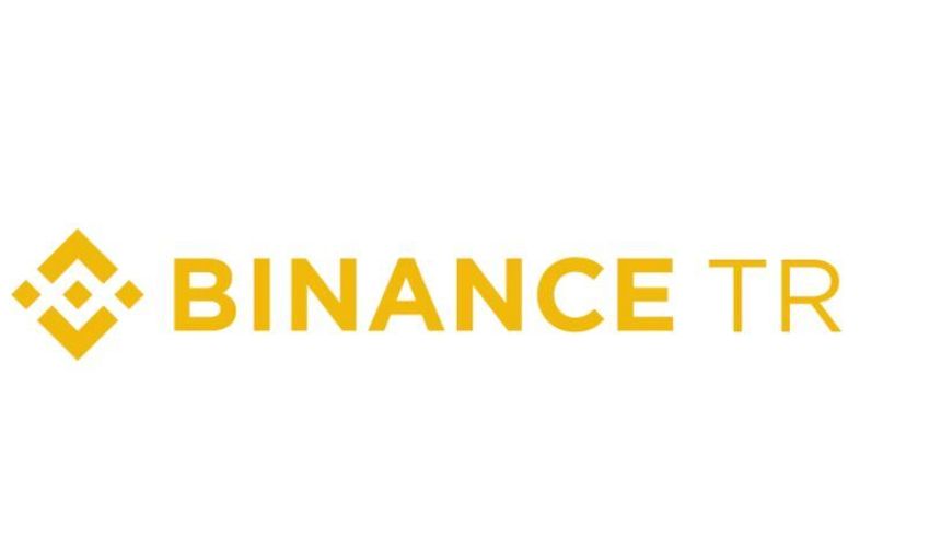 MACTeam Runners Yeni Dönemde Binance TR Desteğiyle Koşacak