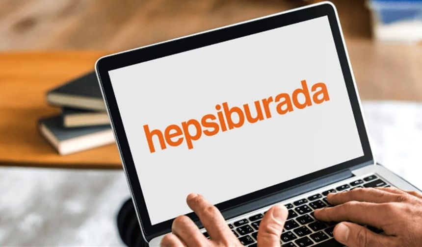 Hepsiburada'nın 'Yol Arkadaşın Burada' programına Communitas Awards'tan ödül
