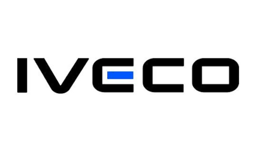 IVECO Türkiye'de Üst Düzey Görev Değişikliği