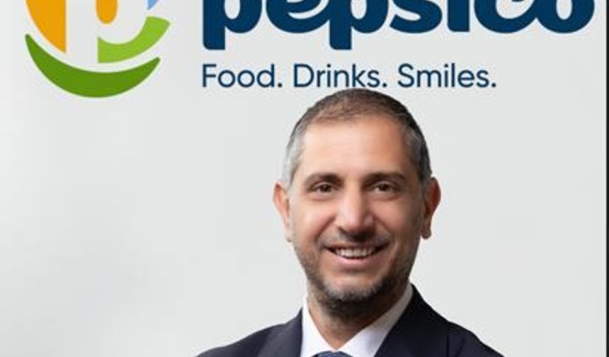 PepsiCo Vakfı ve EIT Food'dan Geleceğin Çiftçilerine Destek