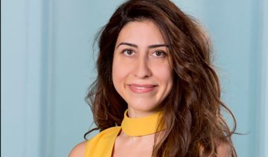 KPMG: Zayıflama tedavileri tüketimi değiştiriyor, gıdada yeni dönem başlıyor
