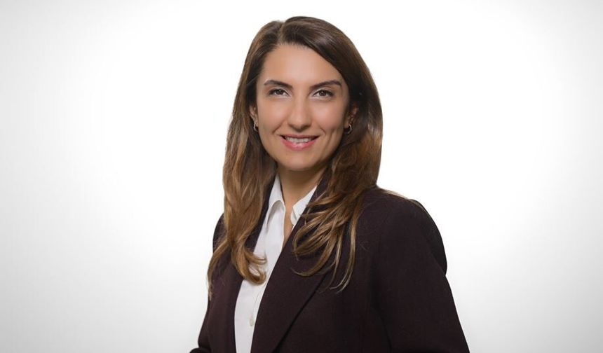 İşletmeler dijital ödeme çözümlerine hazır, dönüşümün anahtarı güven