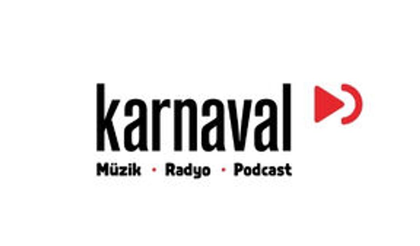 Z Kuşağının Dinleme Alışkanlıkları Dijital Sesi Şekillendiriyor