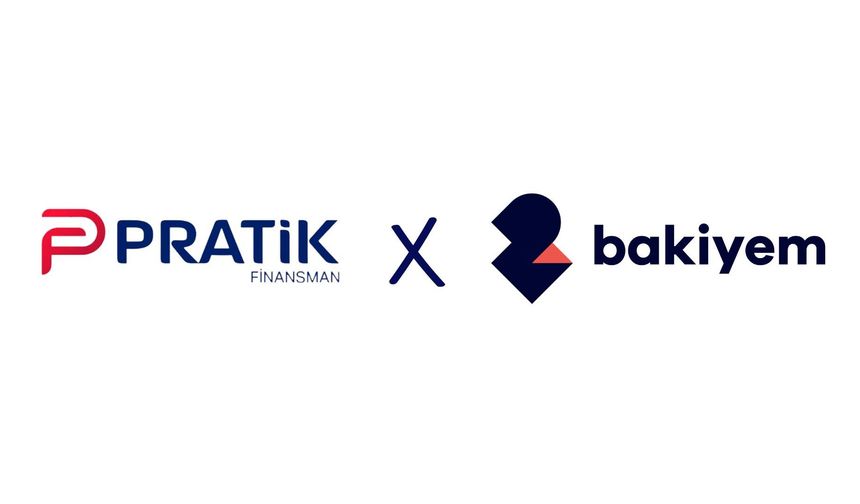 Pratik Finansman Ve Bakiyem'den Sürücü Kurslarında Finansman Dönemi