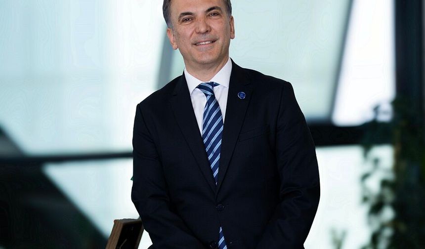 Polifarma, Ar-Ge ve Genç Yetenek Yatırımlarıyla Geleceğin Sağlık Ekosistemini Güçlendiriyor