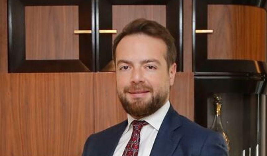 ŞA-RA Enerji Borsa İstanbul Yolculuğuna Başladı: 6,23 Milyar TL’lik Halka Arz İçin Talep Toplanıyor