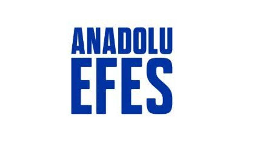 Anadolu Efes'in İş Sağlığı ve Güvenliği Yaklaşımına Uluslararası Ödül