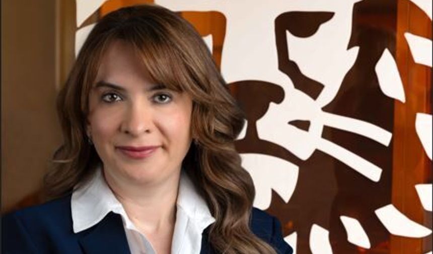 ING’de her müşteri etkileşimi yapay zekâ ile içgörüye dönüşüyor