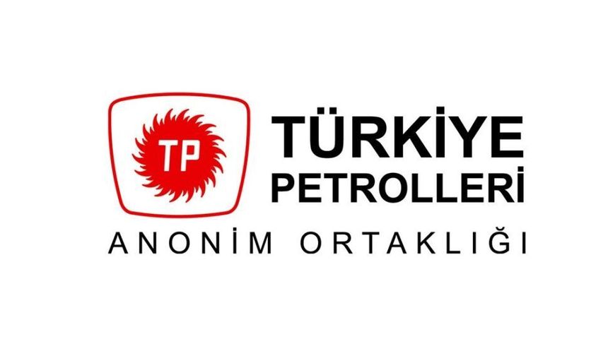 Türkiye Petrolleri, Bulgaristan'daki Karadeniz Sahasında Yüzde 33 Ortak Oldu
