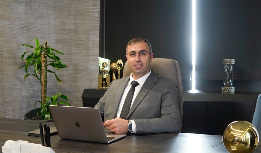 Uluslararası Enerji Ajansı: İlk çeyrekte Avrupa'da ısı pompası satışları %17 arttı