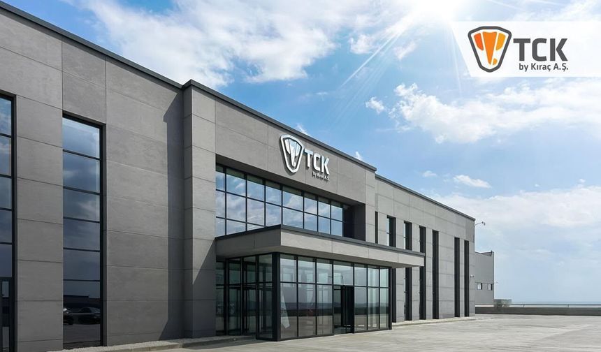 Tera Yatırım Kıraç Galvaniz Analizini Paylaştı: 2027 Yılı Finansal Beklentileri Öne Çıktı