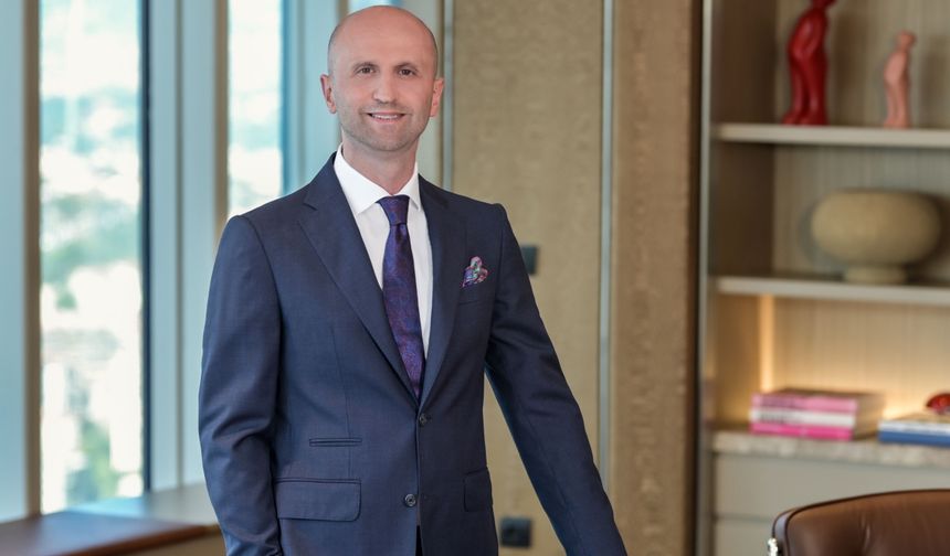 Akbank’tan İhracatçılara Tahsil Vesaiki İşlemlerinde Hız Kazandıran Dijital Çözüm