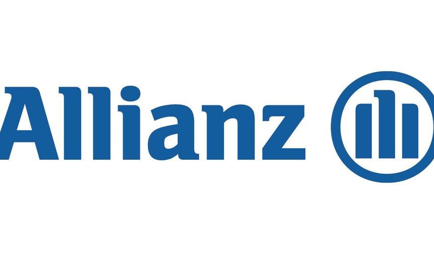 Allianz Türkiye ile Yeditepe Üniversitesi Hastaneleri arasında Tamamlayıcı Sağlık Sigortası iş birliği
